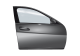 درب